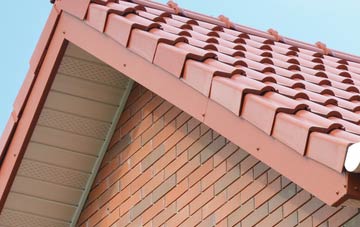 Fromington fascia repair quotes