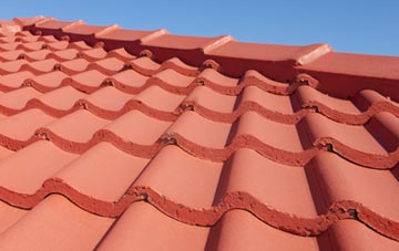 Fromington tile and slate roof replacement