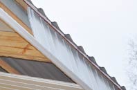 find rated Fromington fascia repair companies